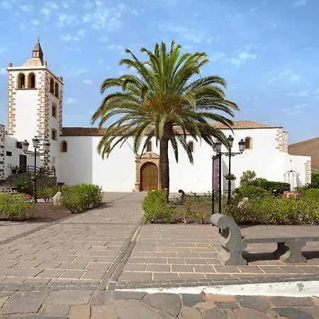 Casa Rural Femy 2 Holiday home
