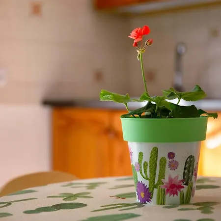 Casa Rural Femy 2 Holiday home