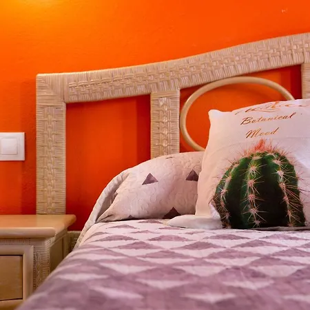 Casa Rural Femy 2